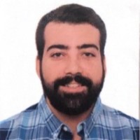 Dr.Mohamed Ehab