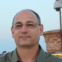 David VanVlack