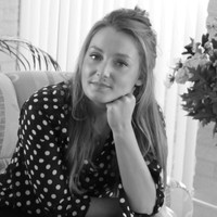 Martje Damhuis