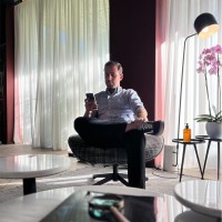 Δημήτρης Ραψανιώτης