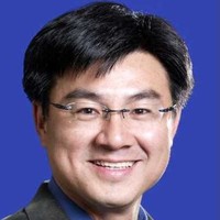Roger Lim