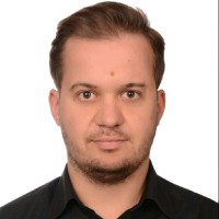 Kemal Can Görün