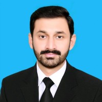 Zeeshan Ali Tarar