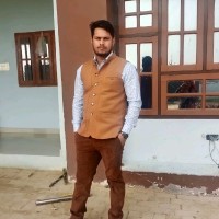 Arun Singh