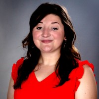 Ally Armato