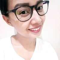 Jecris Diongson
