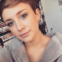 Lola Richardson