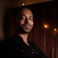 Durlov Kundu