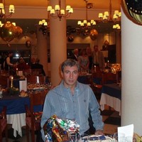 Hugo Fernando Gutierrez