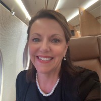 Deb Johnson