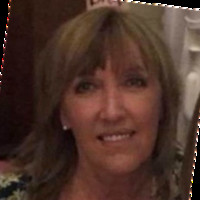 Jill Buckle