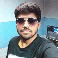 P Laxmikanth