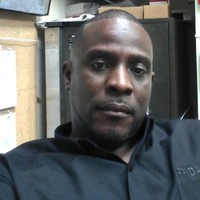 Arthur Christopher