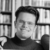 Owen C.