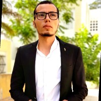 Hocine Saidi