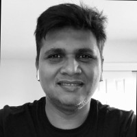 Sanjeev Saini