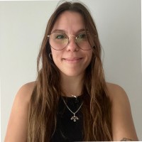 Paloma Pulian
