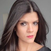 Bruna Leal