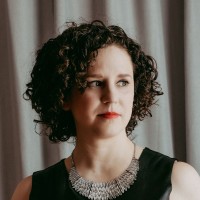 Amana Katora