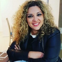 Esther García Pablo