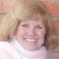 Rhonda Munro