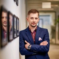 Daniel Marciniak