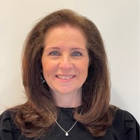 Kerri G.