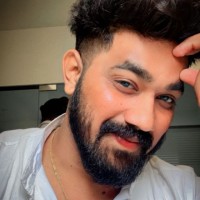 Anish Patel