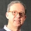 Charles Bricogne