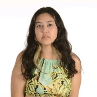 Mayara Aiko Teixeira Watanabe