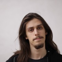 Christian Mirto