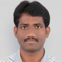 Srinivas B.