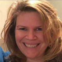 Cindy Edwards