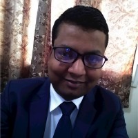 Asadul Islam