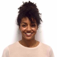 Mbondi Bejedi