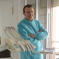 VICTOR MANUEL ARCA SOSA