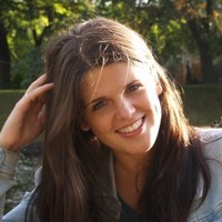 Violetta Smirnova