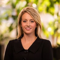 Lindsay Bridges