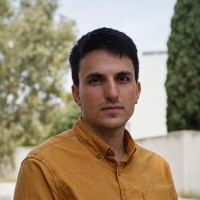 Zacharias Konstantinidis