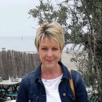 Fabienne Engels
