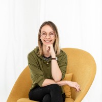 Evelin Hlacsok