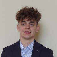 Gabriel Ratcliff