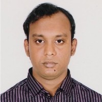 Monsur Rahman