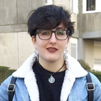 Alicia Fernández Benito