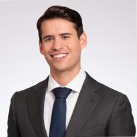 Michael Modesto Gale