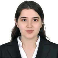 Sevda Güner