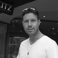 Bas Cornelisse