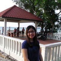 Chantelle Tan Lay Poh