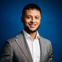 Cezary Tjoen