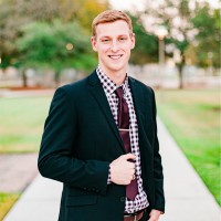 Dalton Scardino